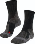 FALKE TK1 Adventure Men Trekking