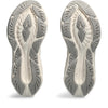 Novablast 4 hardloopschoenen