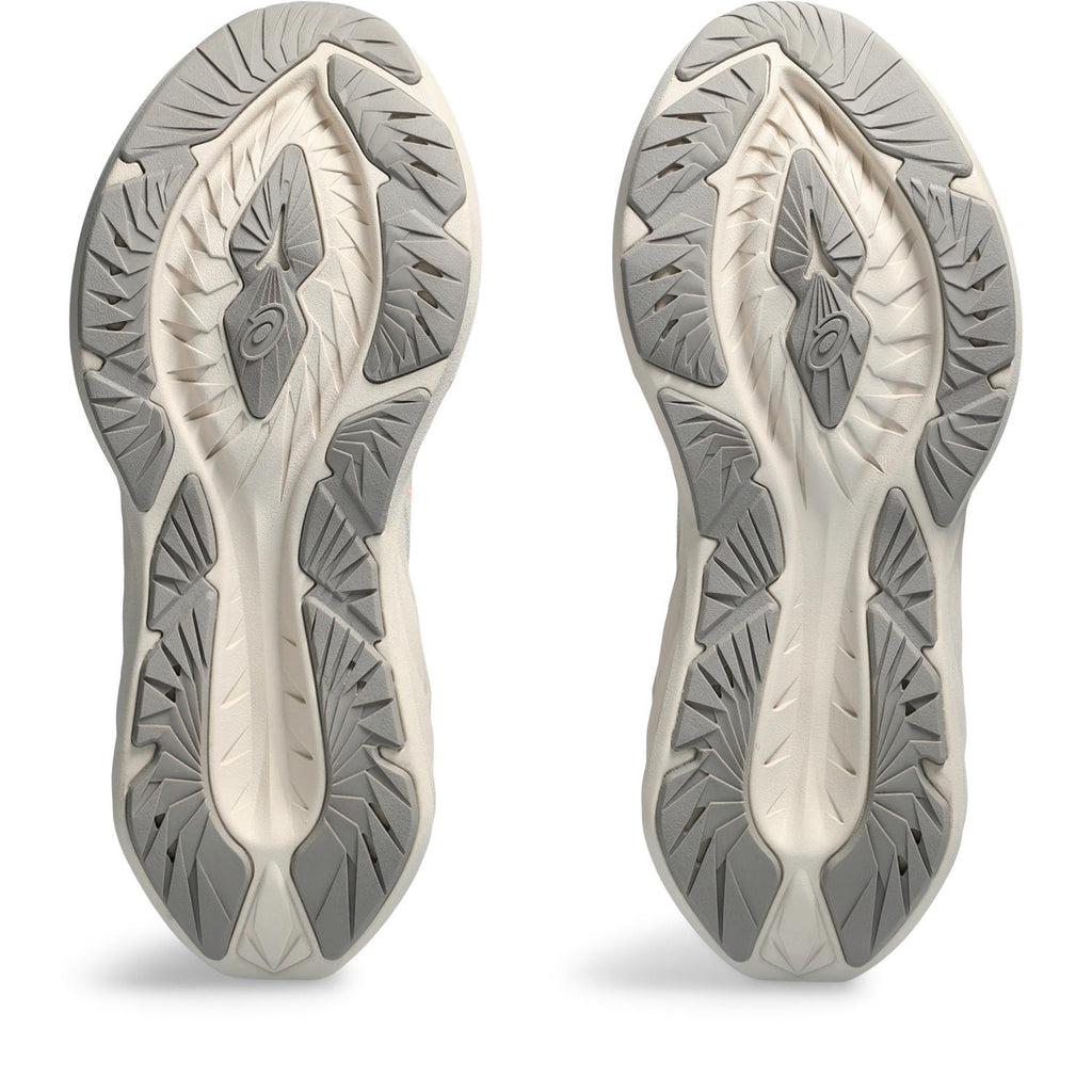 Novablast 4 hardloopschoenen