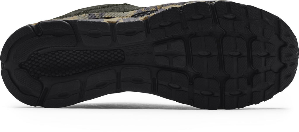 Ua Hovr Infinite 3 Camo