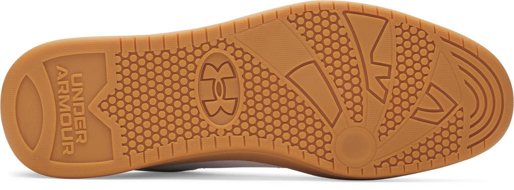 Official Grade School schoenen