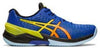 Sky Elite Ff