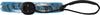 Air Veron padelracket