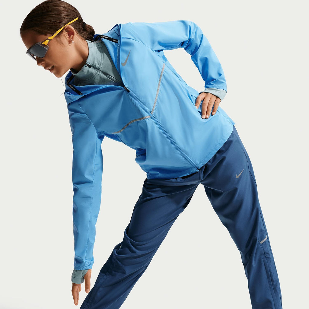 Dri-fit  Miler Woven Broek
