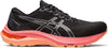 GT-2000 11 hardloopschoenen
