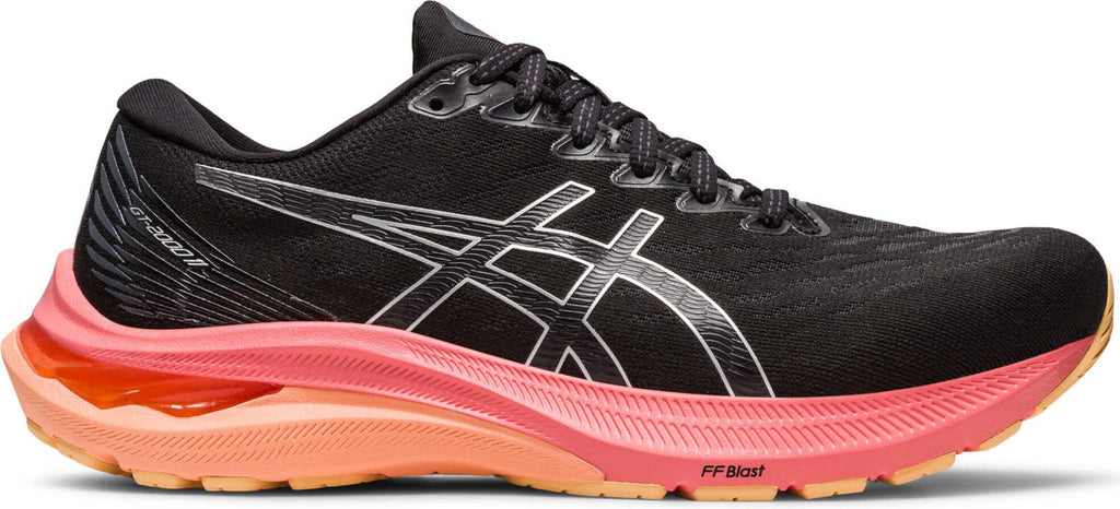 GT-2000 11 hardloopschoenen