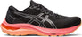 GT-2000 11 hardloopschoenen