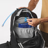trailblazer 10