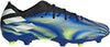 Nemeziz .1 Fg J