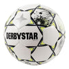 Keuken Kampioen Divisie R