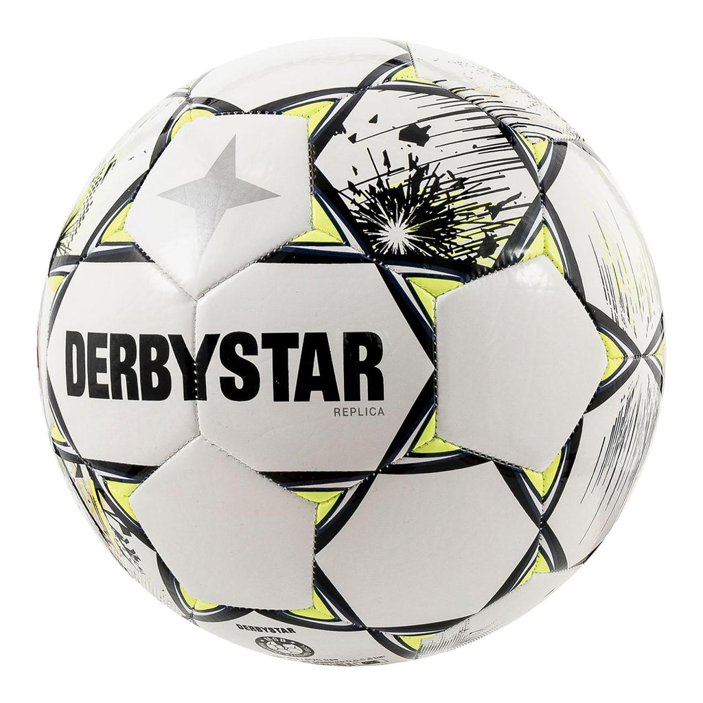 Keuken Kampioen Divisie R