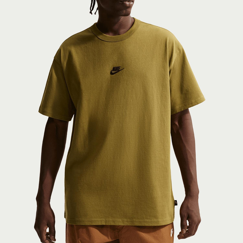 Sportswear Premium Essentials T-shirt