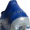 copa 20.1 fg