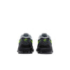 Air Max Invigor Little Kids' sneakers