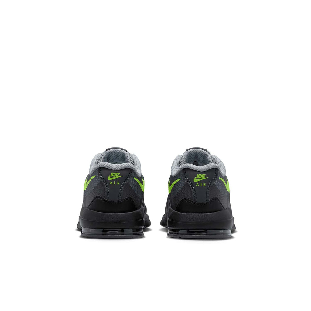 Air Max Invigor Little Kids' sneakers