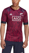 All Blacks Primeblue Trainingsshirt