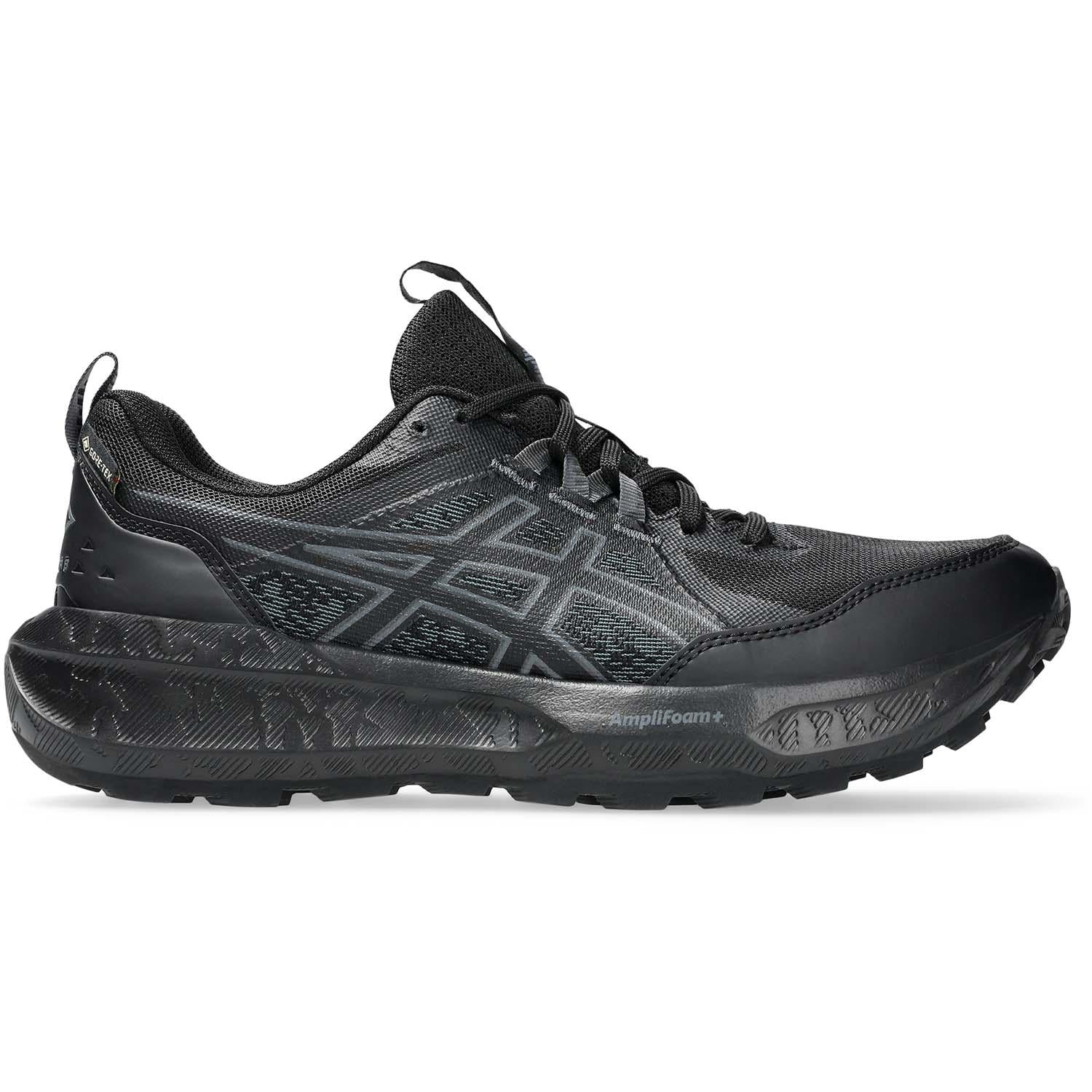 Gel-Sonoma 8 gtx hardloopschoenen