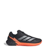 Defiant Speed M All court tennisschoenen