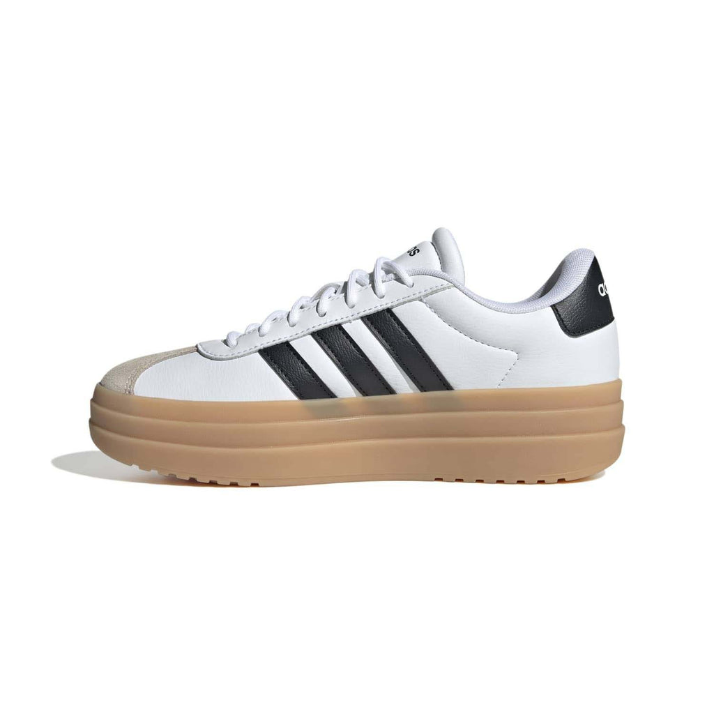 VL Court Bold Schoenen