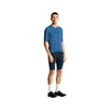 Endur Logo Shirt wieler