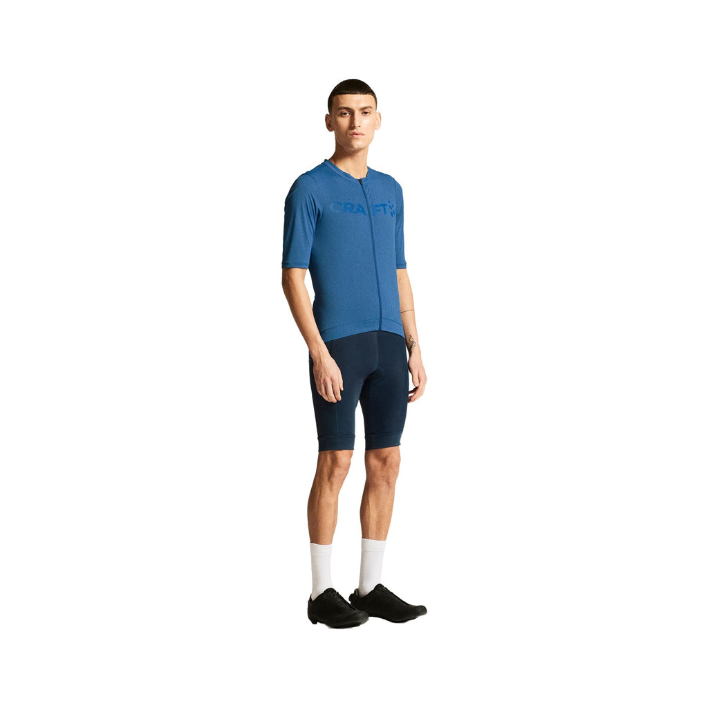 Endur Logo Shirt wieler