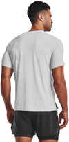 UNDER ARMOUR Iso Chill