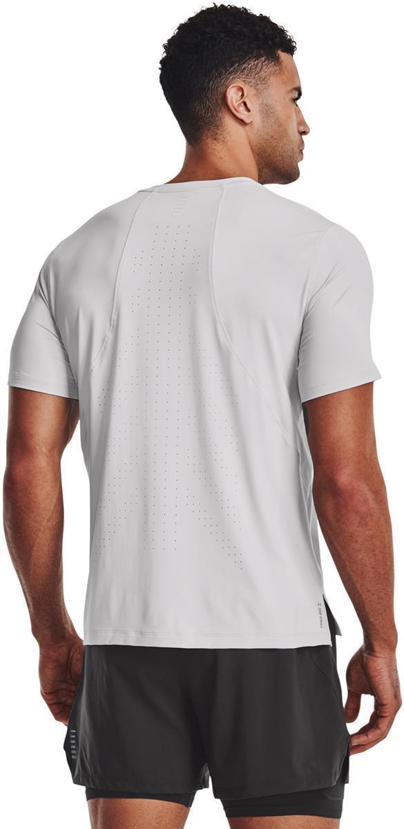 UNDER ARMOUR Iso Chill
