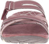 Sandspur Rose Slide
