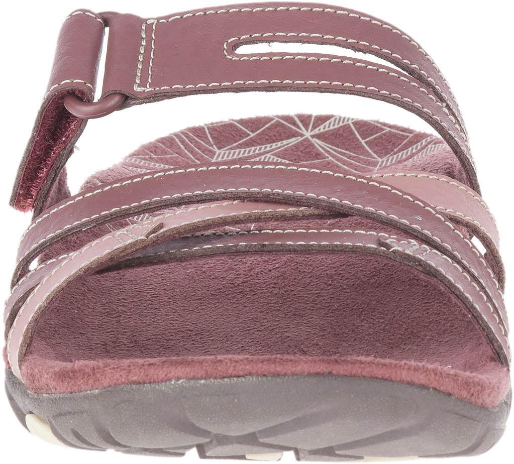 Sandspur Rose Slide