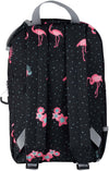 Bb5200 Storm Flamingo rugzak