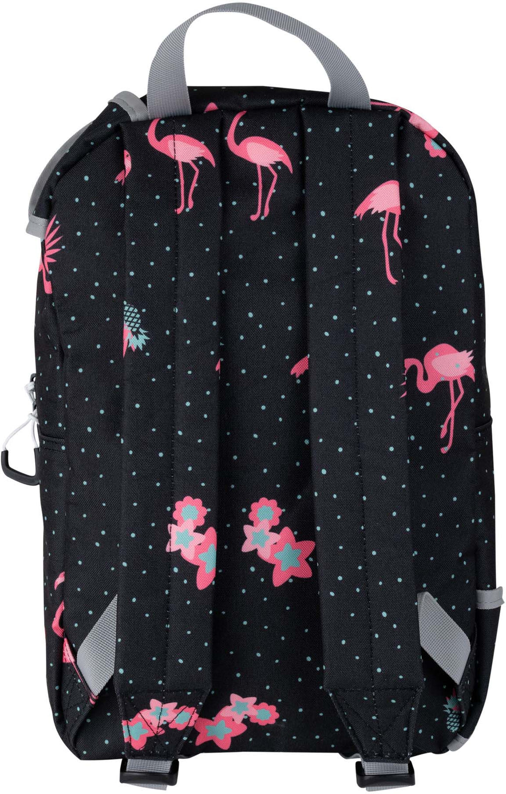 Bb5200 Storm Flamingo rugzak