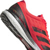 Adizero Boston 9 M
