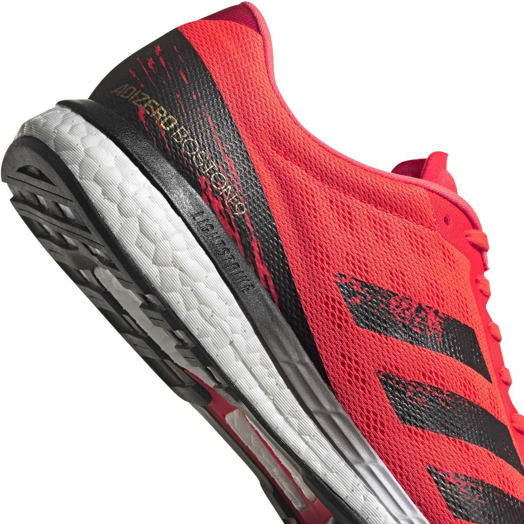 Adizero Boston 9 M