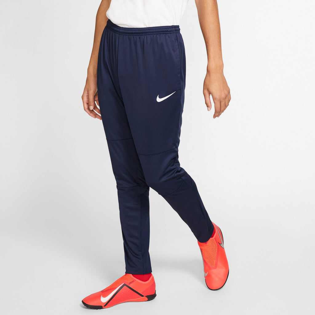 Dri-FIT Park Soccer broek