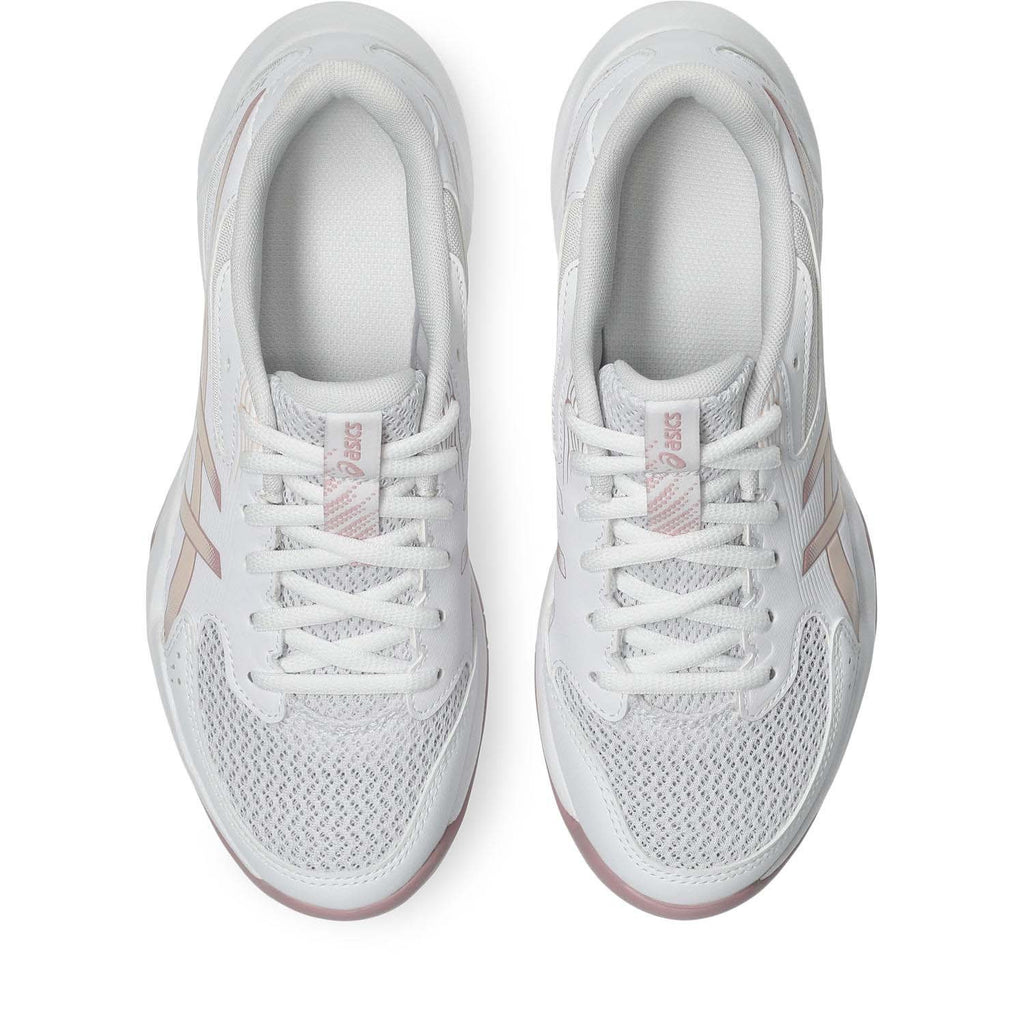 Gel-rocket 12 Handbalschoenen