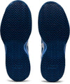 GEL-Resolution 8 Clay tennisschoenen