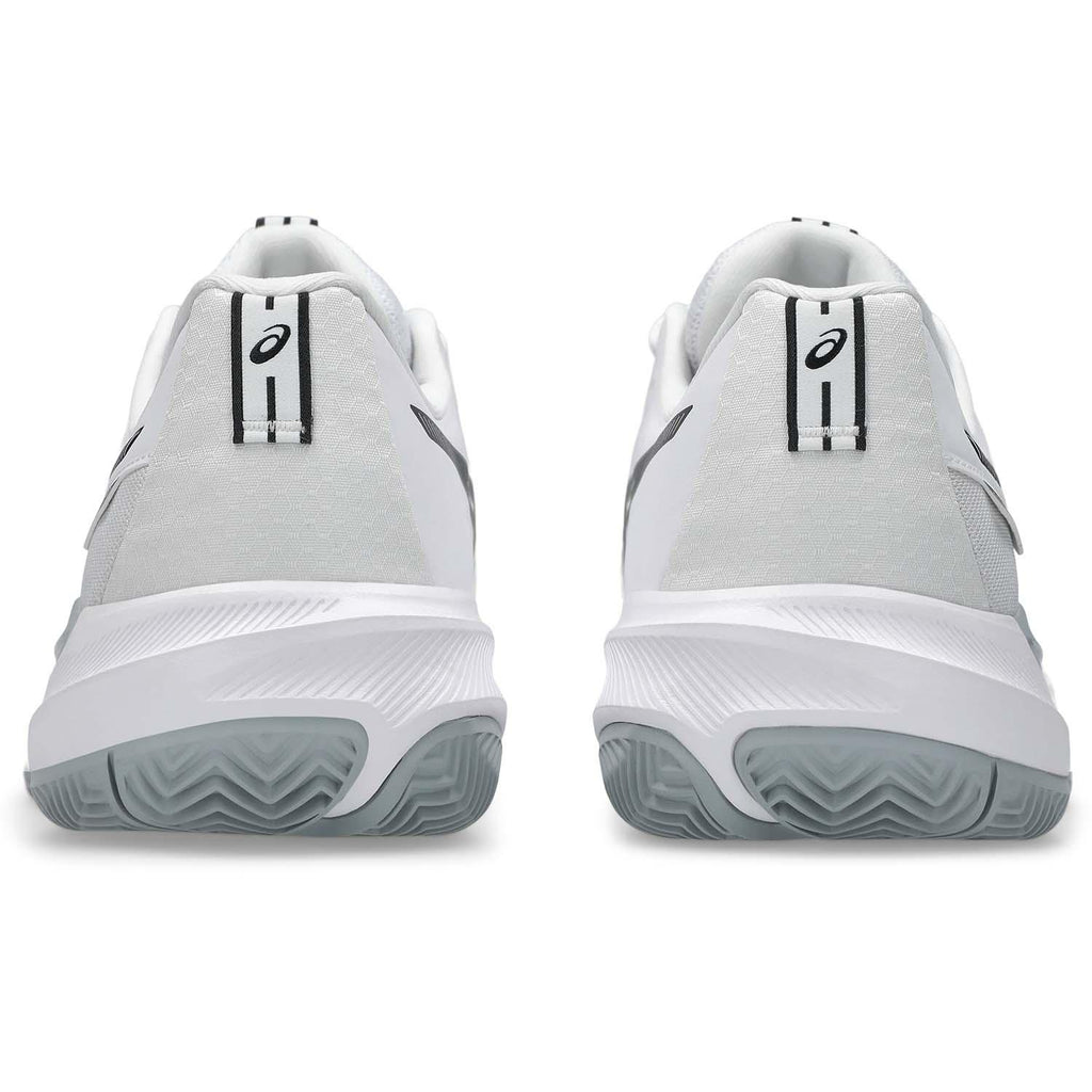 gel-challenger 15 clay