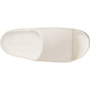 calm women's slides