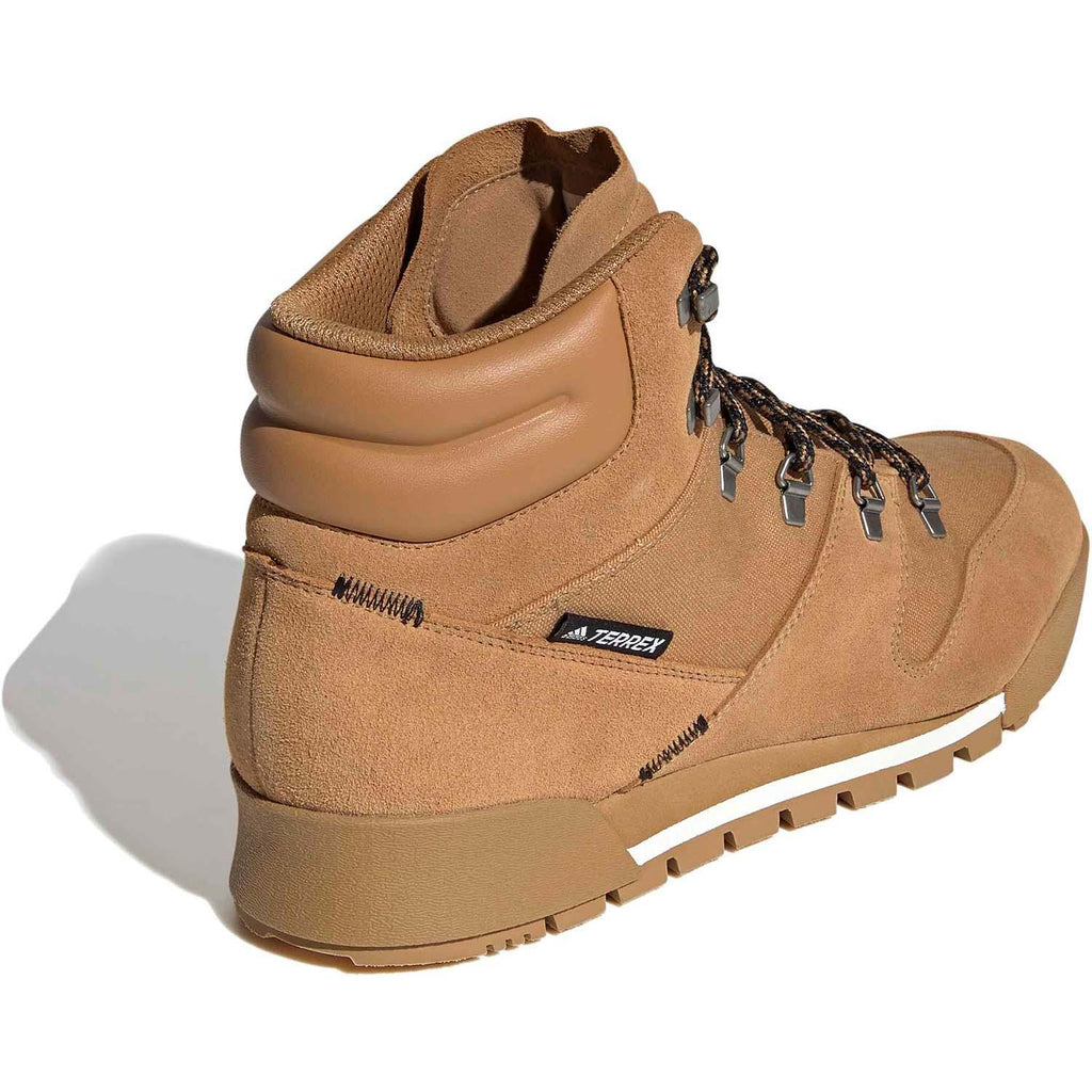 Terrex Snowpitch C.rdy