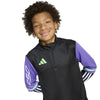 F50 Training Top Kids
