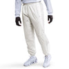 Windrunner Men's Lined Broek