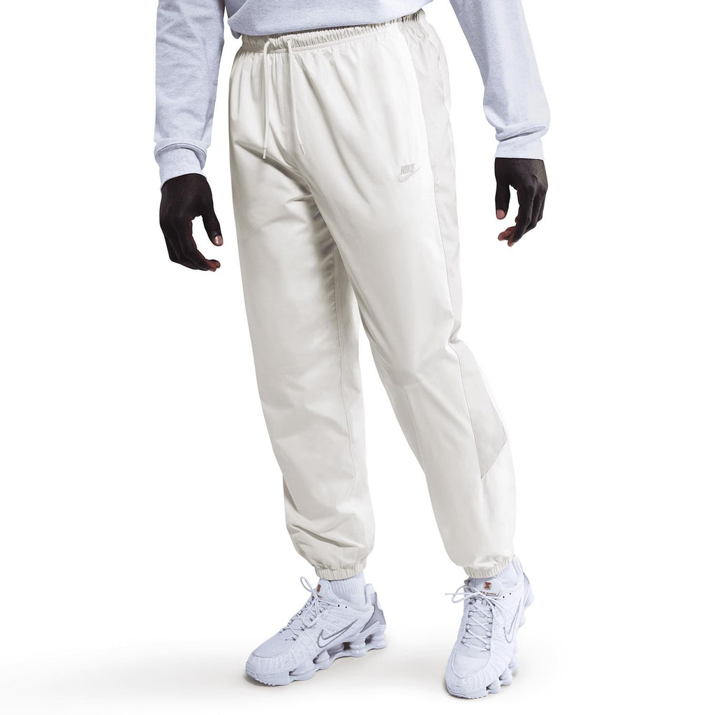 Windrunner Men's Lined Broek