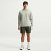 Velocity Therma-FIT golfhoodie