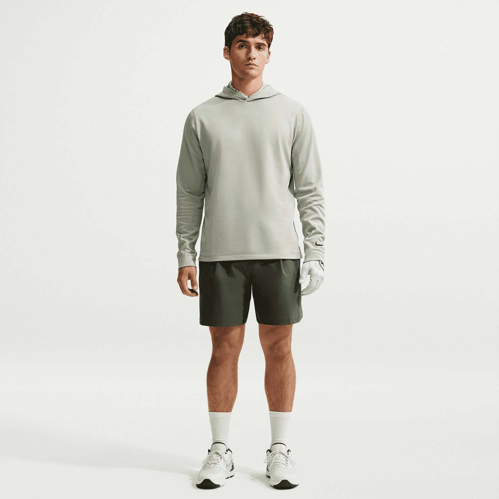 Velocity Therma-FIT golfhoodie