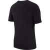 Dri-FIT Training t-shirt