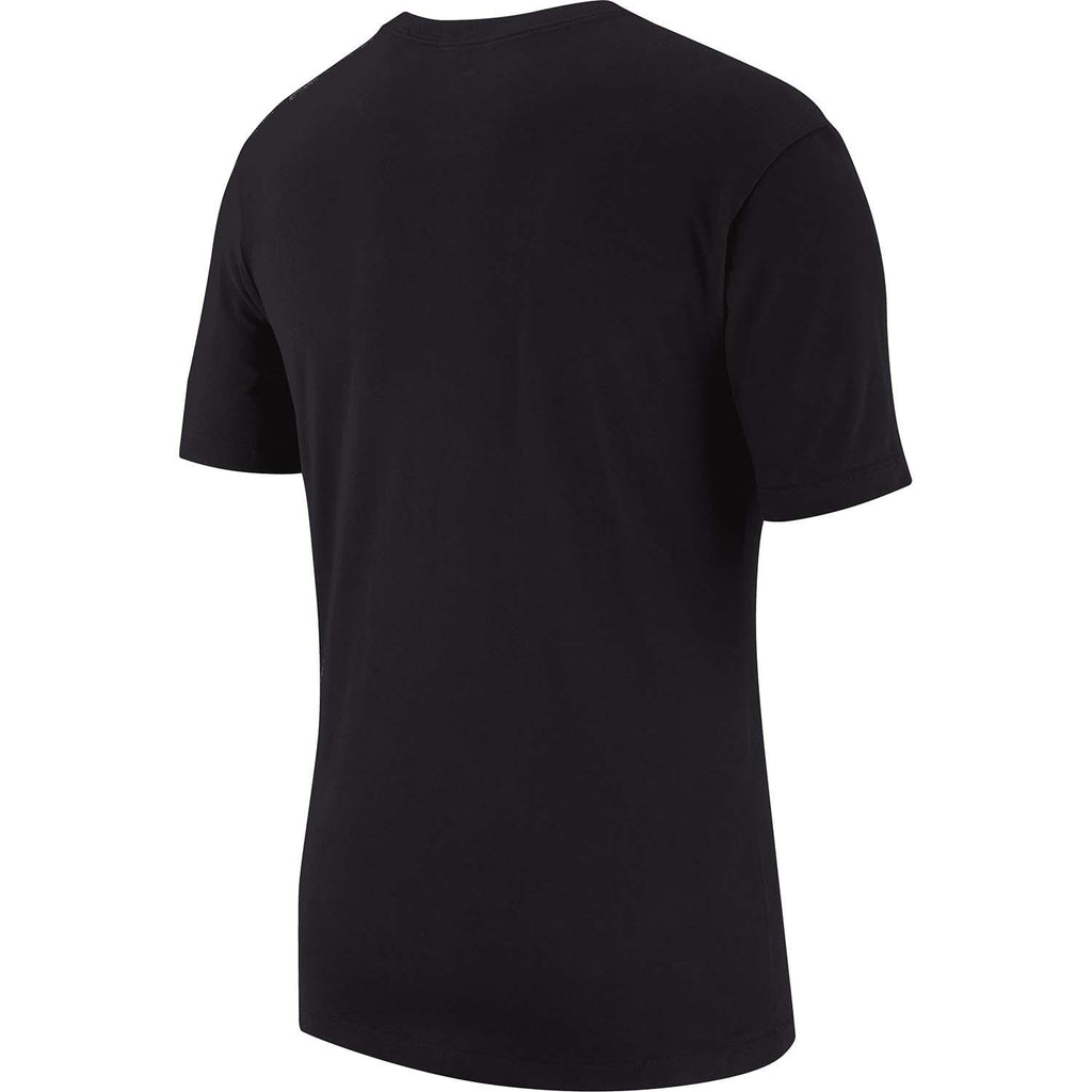 Dri-FIT Training t-shirt