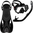 Atlantis Samana Pro Set