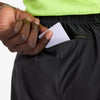 RC Seamless 5-Inch short