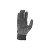 d-tack 7.0 fg voetbal handschoenen
