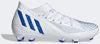 Predator Edge.3 FG